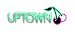 Uptown Pokies